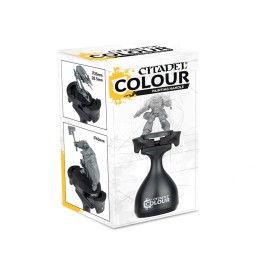 Mango de pintura Citadel Colour