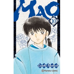 Mao 10