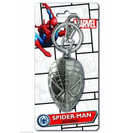 Marvel Comics Llavero Spiderman