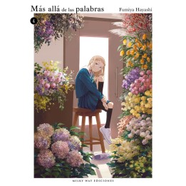 Mas Alla De Las Palabras 4