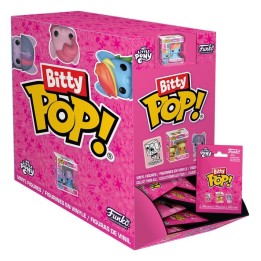 Mi pequeño pony Figura Bitty POP! Single Vinyl PDQ 2,5 cm
