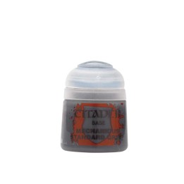 Base: Mechanicus Standard Grey (12 ml)