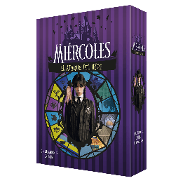 Miércoles
