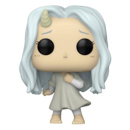 My Hero Academia Figura Funko Pop Vinyl Eri 9 cm