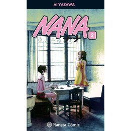 Nana 02