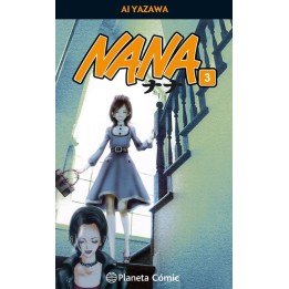 Nana 03