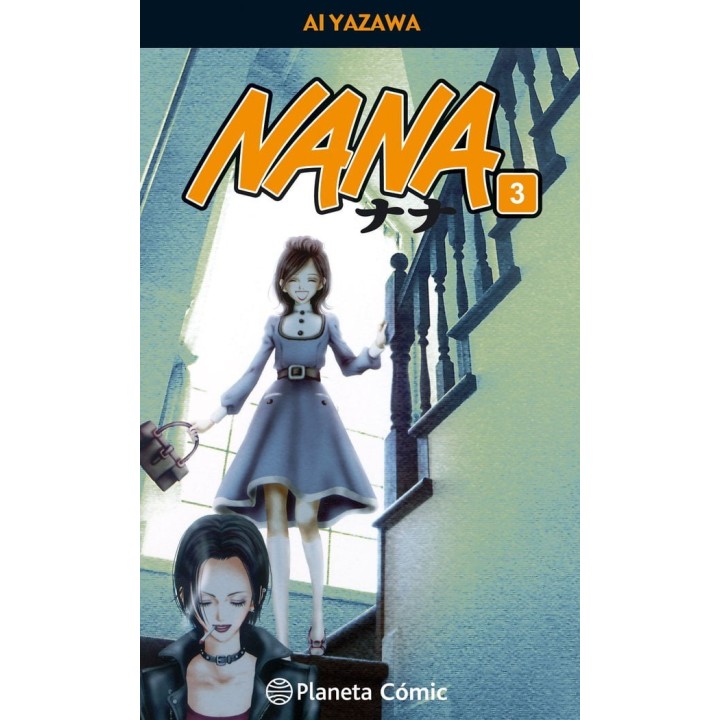 Nana 03