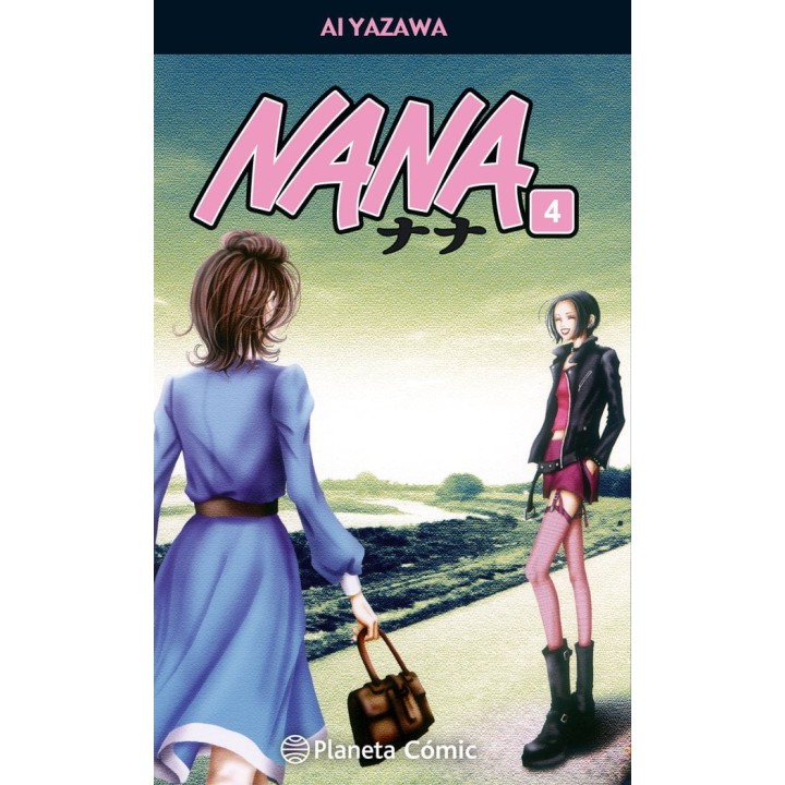 Nana 04