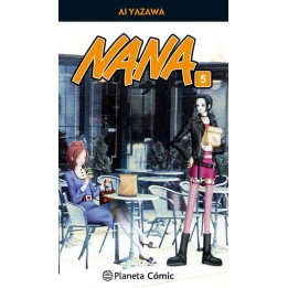 Nana 05