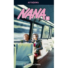 Nana 06