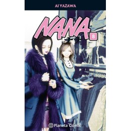 Nana 08