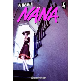 Nana 4