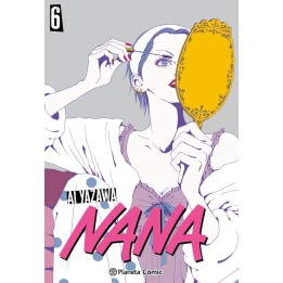 Nana 6