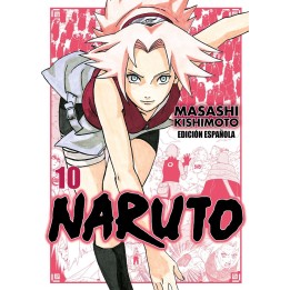 Naruto Jump Remix 10