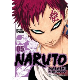 Naruto Jump Remix 5