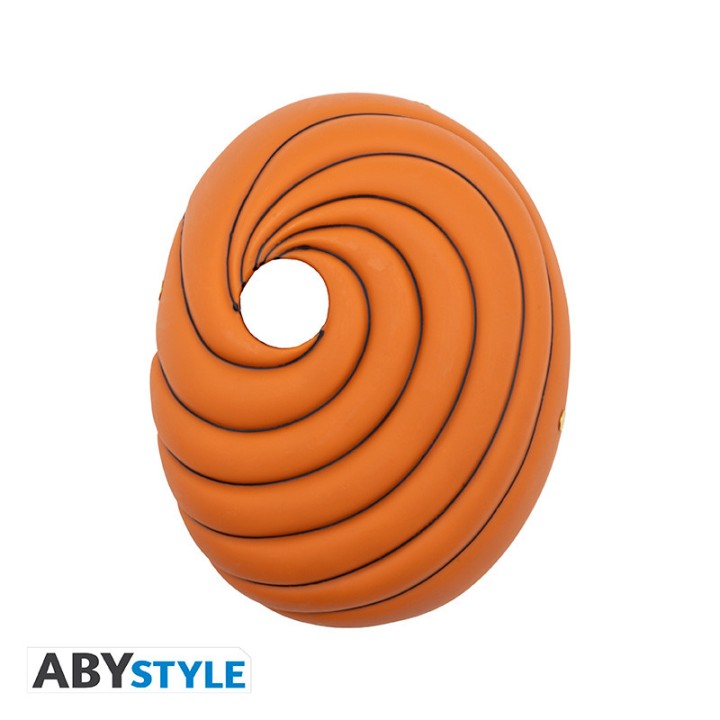 Naruto Shippuden Tobi's Mask