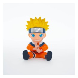 Naruto: Hucha Uzumaki 15 cm