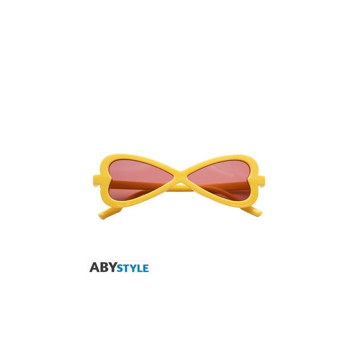 ONE PIECE - Replica Glasses – Brook
