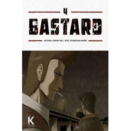 Bastard 04