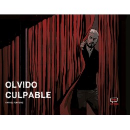 Olvido culpable