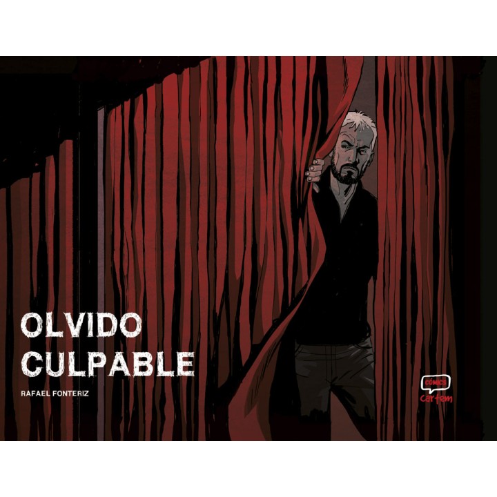 Olvido culpable