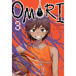 Omori 3
