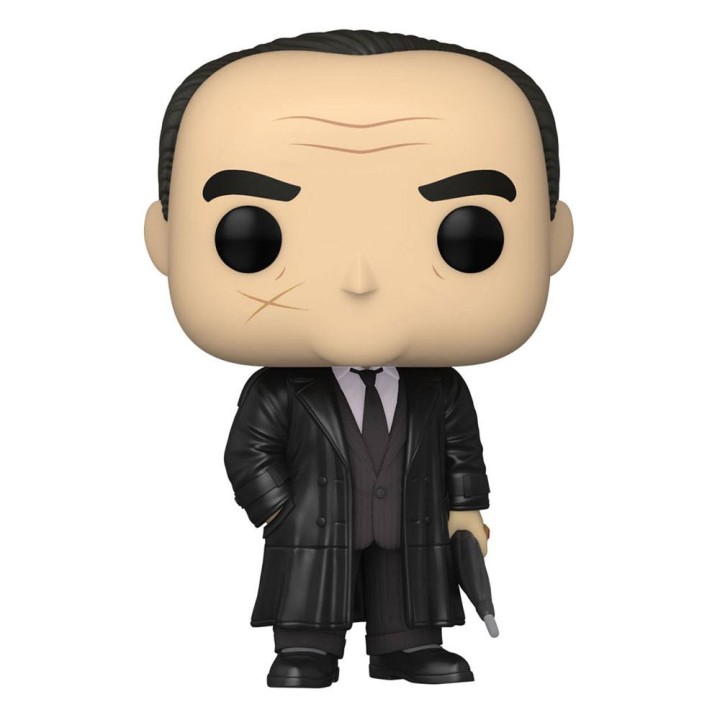 Batman Figura Funko Pop 9 cm Oswald Cobblepot