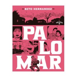 Palomar 01