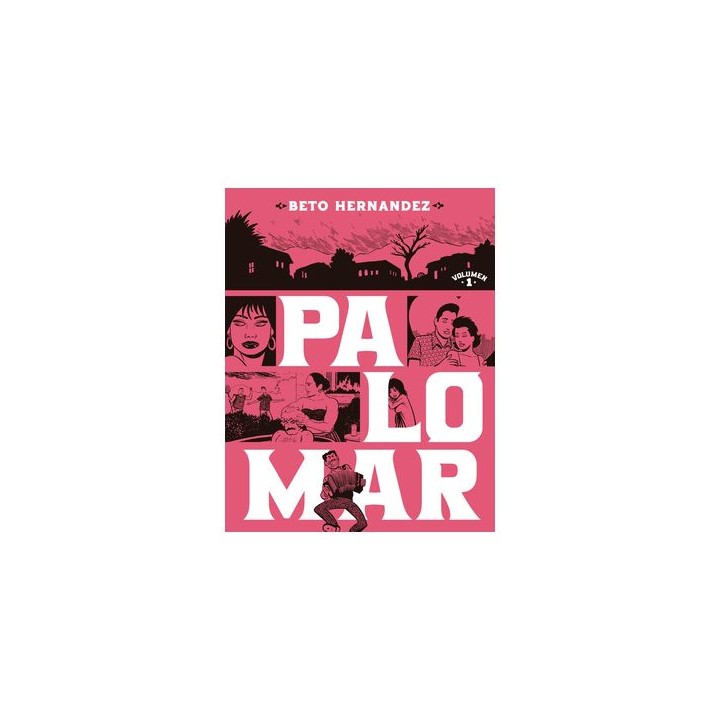 Palomar 01