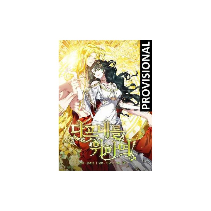 Para Dafne. Vol. 01