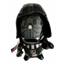 Peluche Darth Vader Star Wars - Producto Oficial