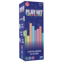 Play HIT 2000