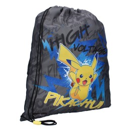 Pokémon Bolsa de deporte Gotta Catch 'Em All!