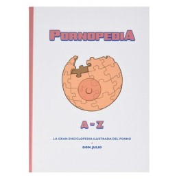 Pornopedia