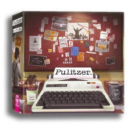 Pulitzer