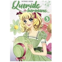Querido Hermano 03