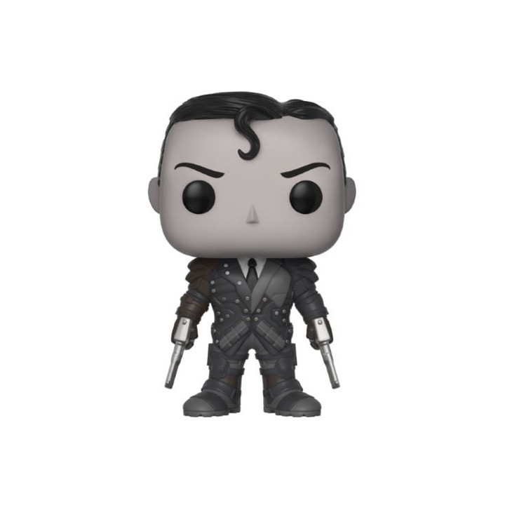 Ready Player One Figura Funko Pop Sorrento