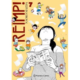 Reimp 7