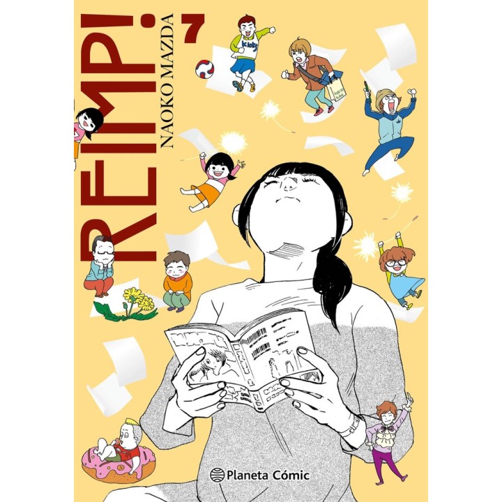 Reimp 7