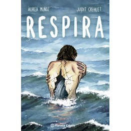 Respira