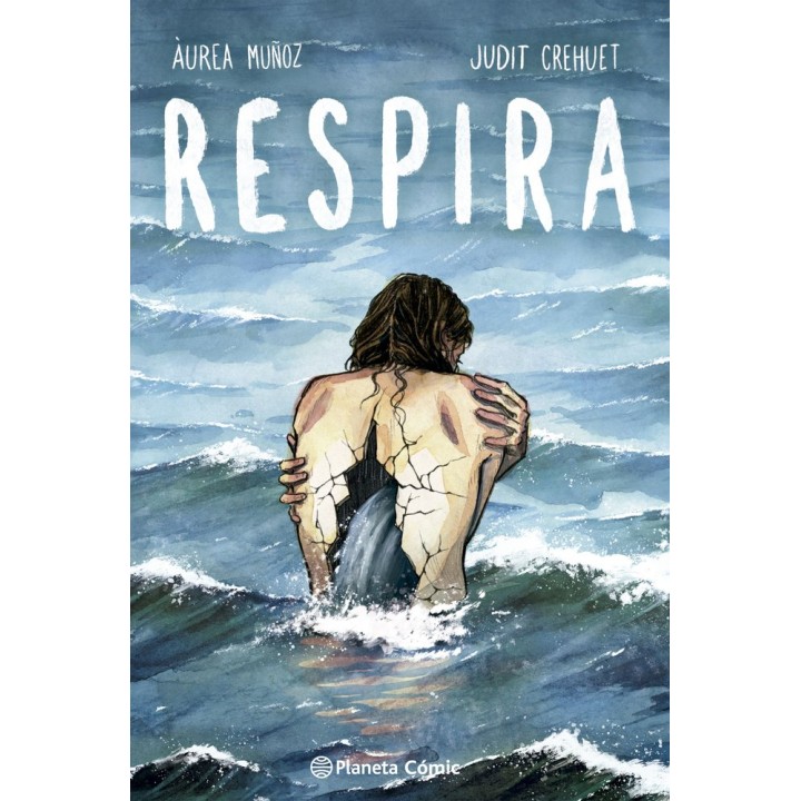 Respira
