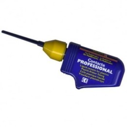 Revell Contacta Professional Pegamento 25ml