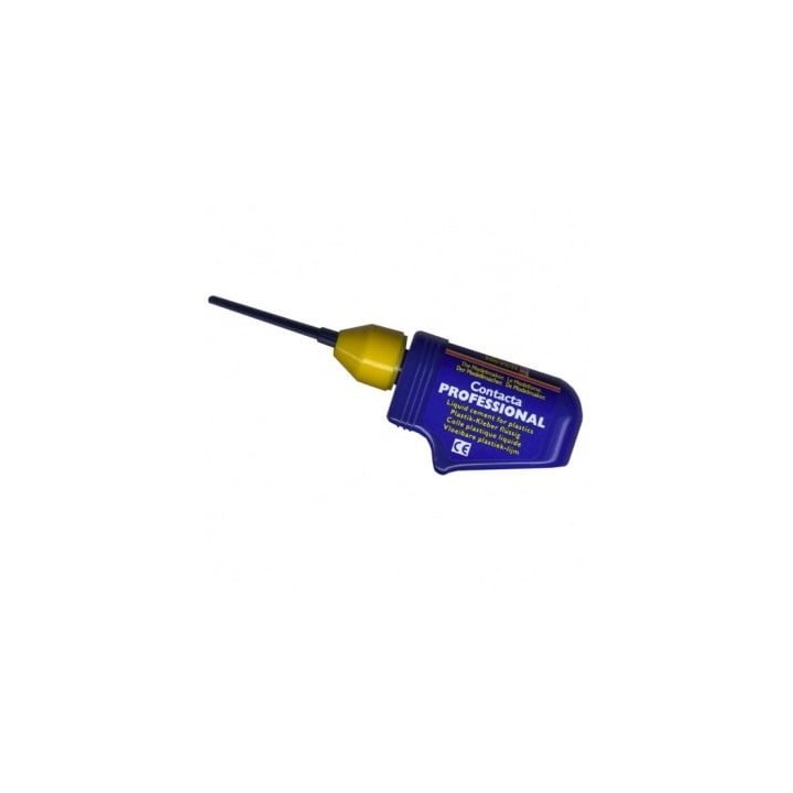 Revell Contacta Professional Pegamento 25ml