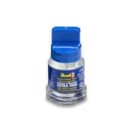 Revell: Contacta Professional - Extra Thin, Leim 30 ml