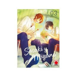Sasaki Y Miyano 03