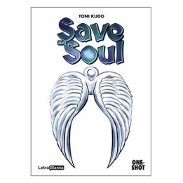 Save My Soul