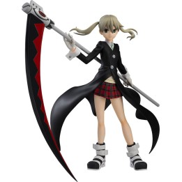 Soul Eater Estatua PVC Pop Up Parade Maka Albarn 18 cm