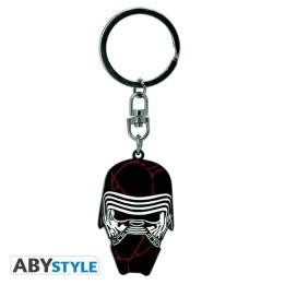 Star Wars Llavero Kylo Ren E9