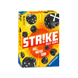 Strike
