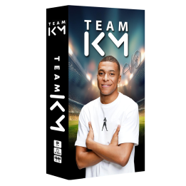 Team KM
